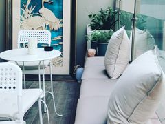 -角落低卡烘焙(正弘城店)