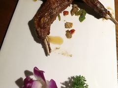 -地锅居(翰林邻里中心店)