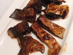 -老吉士(环贸iapm店)