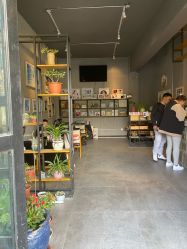 -风马映像摄影工作室(布宫店)