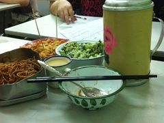 -做了不起的80后