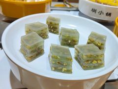 -圳小锅旋转自助小火锅(宝安中洲店)