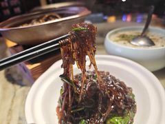 -老淮安·淮安菜(涟水店)