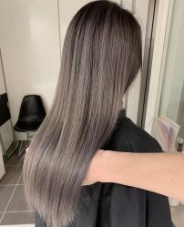 -TOP HAIR SALON