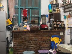-于记糖水满屋