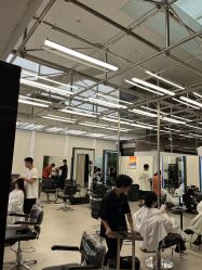 -BOF HAIR BY HONTO