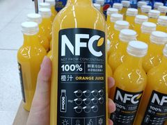 -沃尔玛购物广场(南城印象汇店)