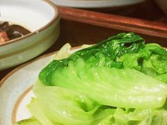 -山食间·中式营养轻餐(保利时光里店)