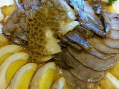 -赶海部落海鲜城(海阳路店)