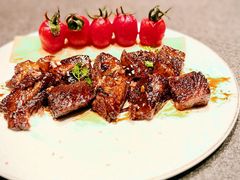 -醉东Oriental House(静安嘉里店)