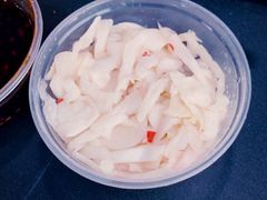 -怪难吃·乐山跷脚牛肉(新牌坊店)