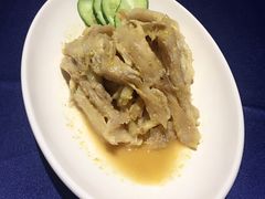 -鸭王烤鸭店(三里河店)