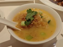 -利苑酒家(宜安广场店)