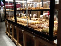 -原麦山丘(五棵松华熙店)