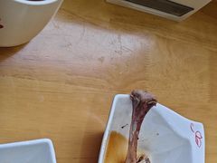 -嘉和一品粥(魏公村店)