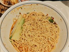 -眉州小吃(石景山店)