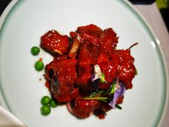 -玉玲珑(陆家嘴店)