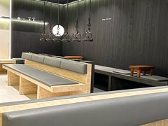 -喜茶(中山白水井店)