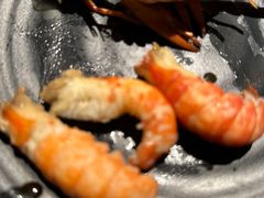 -红盔甲·小龙虾(人民广场店)