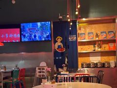 -陈鹏鹏潮汕菜(宝安机场T3航站楼店)