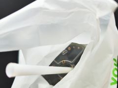 -德克士(砂之船奥特莱斯店)