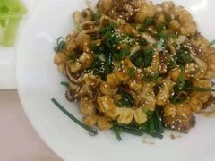 -锦粤宫·精致粤菜(深圳北站店)