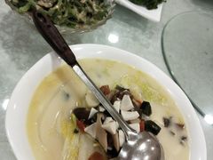 -粤秀小厨·广式早茶(辽宁路店)