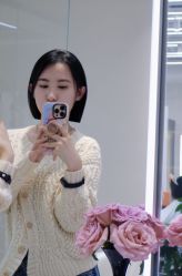 -蚂蚁造型俱乐部