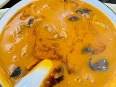 -方中山胡辣汤(顺河路店)