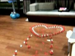 -梧桐餐厅(泉城路店)