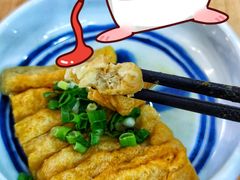 -霸蛮湖南米粉(亦庄力宝华联店)