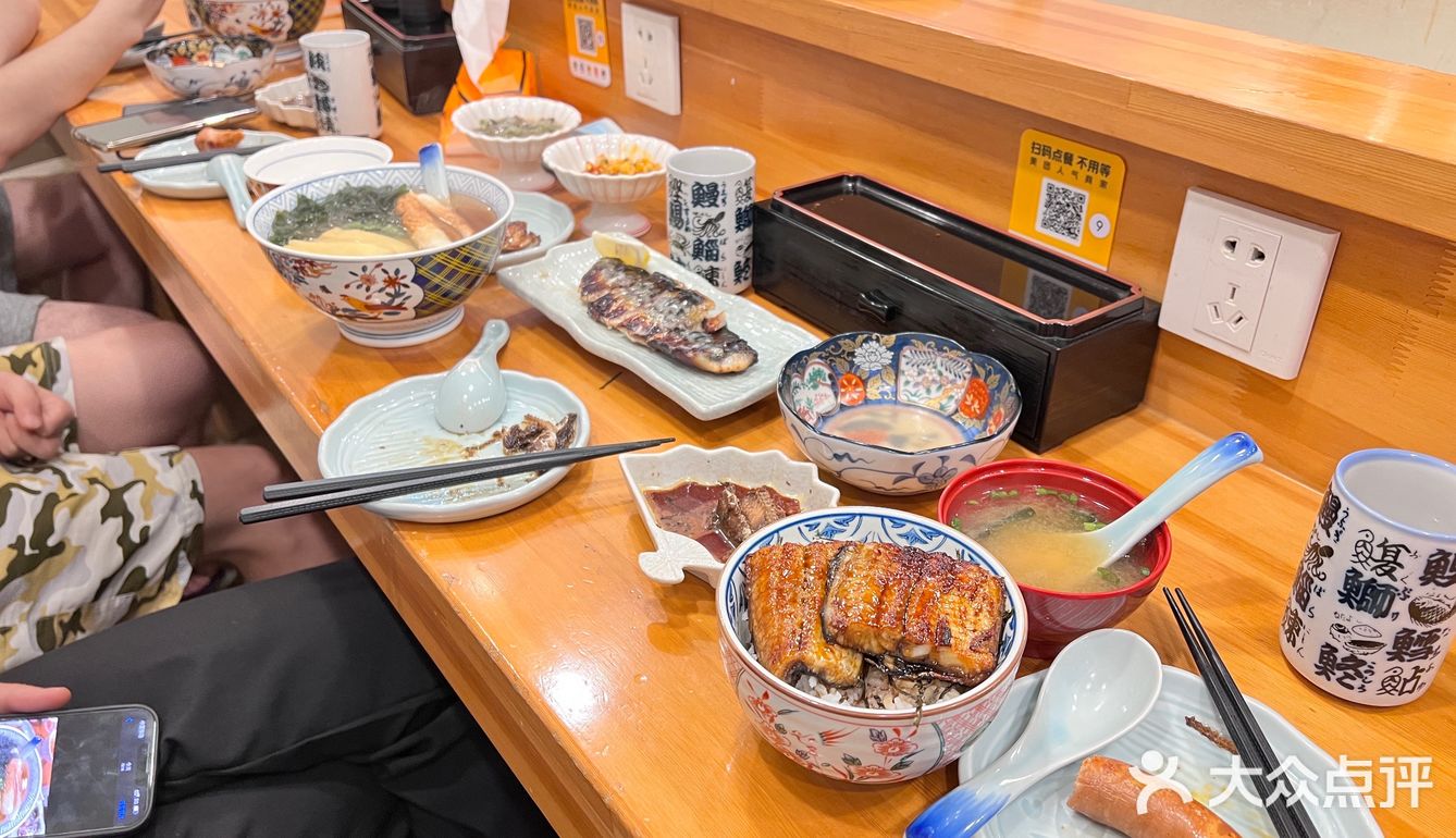 良心也好吃 日常一人食推荐！