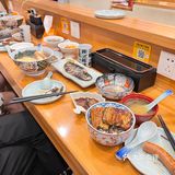 良心也好吃 日常一人食推荐！