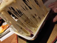 -玉川屋·深夜食堂居酒屋(柳巷店)