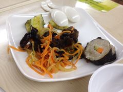 picture-文星素食(兴华路店)