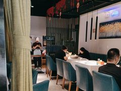-印湘·剁椒鱼头(安宁庄店)