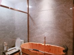 包房-苑苑vbeauty科技美容SPA