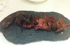 IMG_4206-Vista黔城(新业广场店)