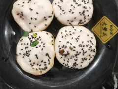 -老丰义(新市北路店)