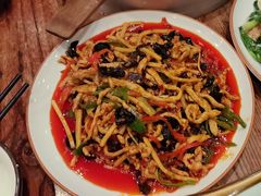 -宋都禾源·灌汤包子(汉兴路直营店)