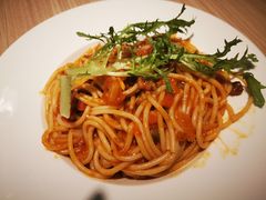 -仙踪林(北展店)