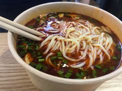 -忆秦时(银泰in77店)
