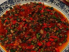 -蓉城小馆(科兴店)