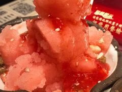 -鑫花溪牛肉米粉(凤凰街创始总店)
