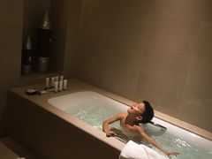 -青岛富力艾美酒店