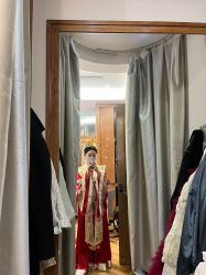 -金夫人婚纱摄影(总店)