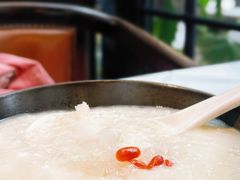 -民国红公馆(老门东店)