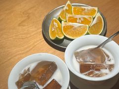 -The Good Place好地方·Brunch·coffee(国贸店)