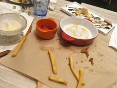 -必胜客(嘉兴万达店)