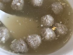 -老虎滩船说·海胆水饺·大连海鲜(老虎滩店)